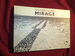 Richard Long. Mirage