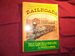 Pacific Slope Railroads. From 1854 to 1900