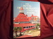 The Hotel Del Coronado Cookbook