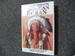 Concise Encyclopedia of the American Indian