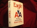 Eagle. the Story of American Airlines