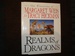Realms of Dragons. the Worlds of Weis and Hickman