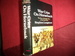 War Cries on Horseback. the Story of the Indian Wars of the Great Plains