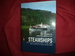 The Complete Encyclopedia of Steamships. Merchant Steamships. 1798-2006