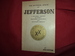 The Mythical State of Jefferson. a Pictorial History of Early Northern California and Southern Oregon