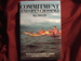 Commitment and Open Crossing. the First Circumnavigation of Britain and Ireland By Kayak