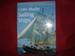 Sailing Ships. Designs & Re-Creations of Great Sailing Ships-From Ancient Greece to the Present Day