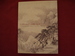 Cultivated Landscapes. Chinese Paintings From the Collection of Marie-Helene and Guy Weill