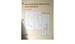 Mechanism Drafting and Design: A Workbook