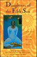 Daughters of the Fifth Sun: a Collection of Latina Fiction and Poetry