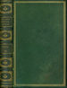 The Poetical Works of Thomas Moore. Volume Four