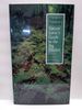 Nature Lover's Guide to the Big Thicket (W. L. Moody Jr. Natural History Series) (Signed)