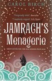 Jamrach's Menagerie