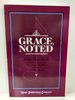 Grace, Noted (Signed)