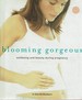 Blooming Gorgeous: Wellbeing and Beauty During Pregnancy