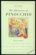 The Adventures of Pinocchio: Story of a Puppet