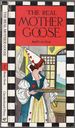 The Real Mother Goose Red Husky Book