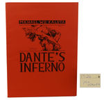 Dante's Inferno