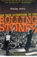 The True Adventures of the Rolling Stones