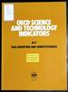 Oecd Science and Technology Indicators, No. 2: R & D Invention and Competitiveness