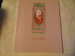 James A. Garfield: His Life & Times: A Pictorial History