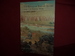 The Battle of Beecher Island and the Indian War of 1867-1869