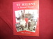 St. Helens. a Pictorial History