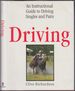 Driving an Instructional Guide to Driving Singles and Pairs