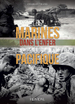 Les Marines Dans L'Enfer Du Pacifique (French Edition)