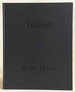 Roni Horn: Haraldsdttir, Part Two (to Place)