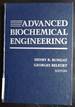 Advanced Biochemical Engineering