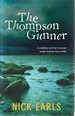 The Thompson Gunner