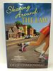 Skating Around the Law (Signed)