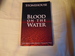 Blood on the Water: The Great Lakes During the Civil War