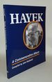 Hayek a Commemorative Album