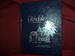Glendale. a Pictorial History. Signed, Limited Edition