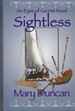 Sightless, an Eyes of Garnet Novel