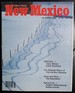New Mexico Magazine Nov. 1980