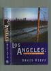 Los Angeles: Capital of the Third World