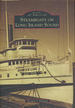 Steamboats on Long Island Sound (Images of America)