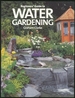 Beginners' Guide to Water Gardening