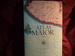Atlas Maior "the Greatest and Finest Atlas Ever Published".