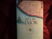 Atlas Maior "the Greatest and Finest Atlas Ever Published".