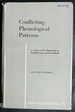 Conflicting Phonological Patterns: a Study in the Adaptation of English Loan Words in Hindi (Language Forum Monographs)