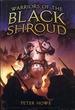 Warriors of the Black Shroud