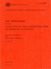 Polychlorinated Biphenyls and Polybrominated Biphenyls (Iarc Monographs on the Evaluation of Carcinogenic Risk of Chemical to Humans: Volume 18)