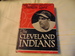 The Cleveland Indians