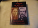 Love and Valor: Intimate Civil War Letters Between Captain Jacob and Emeline Ritner