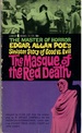 The Masque of the Red Death