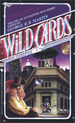 Wild Cards